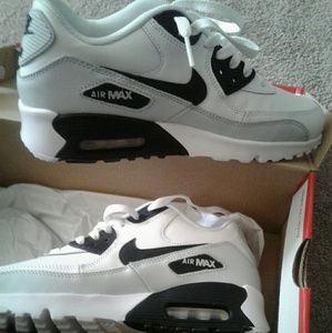 Nike Air max 90 LTR